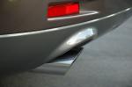 Nissan Murano 2008 года